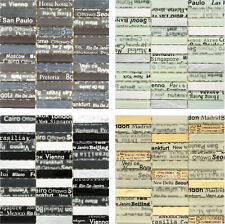 Pâte de Verre Pierre