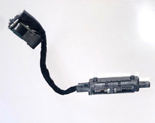 Carte connecteur lect graveur DVD SATA  pour HP Pavilion DV7-4162sf 