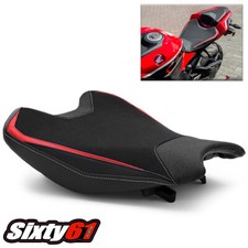 Honda CBR 1000RR Housse De