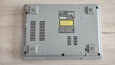 Plasturgie inférieure pièce console de jeux Sony Playstation 1 Ps1 SCPH-1002 D28