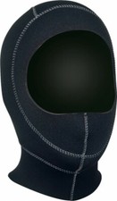 Seac Sub Standard Capuche 3Mm En Néoprène Différentes Tailles
