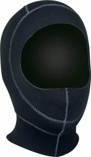 Seac sub standard capuche 3mm - sub,