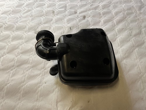Boite air yamaha 50 - ,