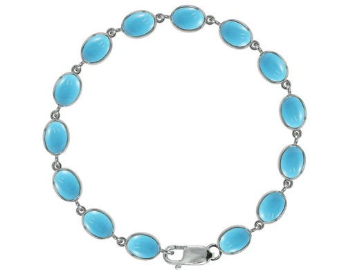 Argent sterling naturel - sterling,