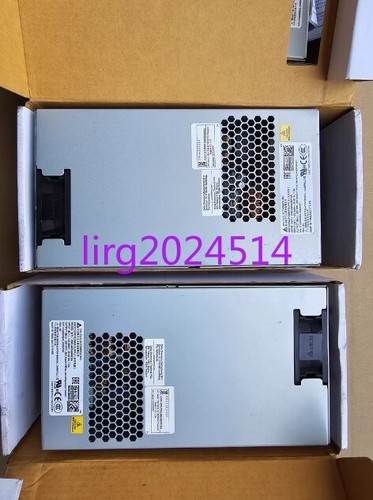 1pc new delta - 1pc,