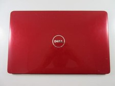 Coque Écran Arrière DELL