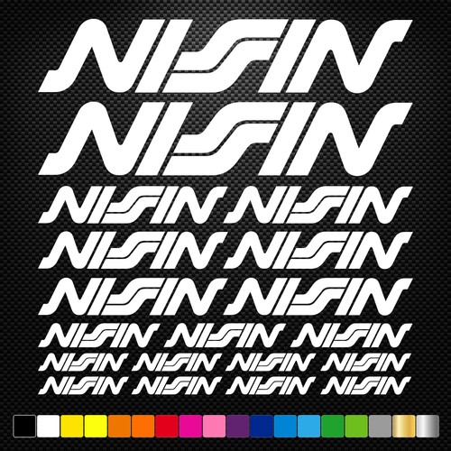 Convient nissin 19 - à,