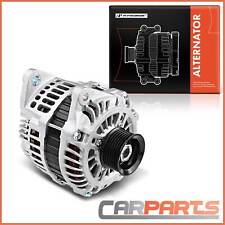 Alternateur Générateur 130A