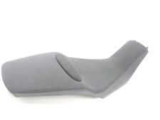 SELLE COMPLETE MOTO GUZZI V 85