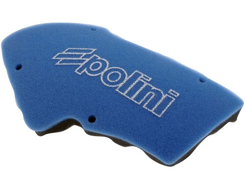 Filtre air polini gilera - polini,