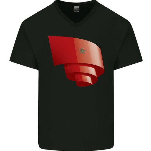 Shirt coton col - coton,