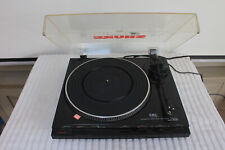 PLATINE VINYLE CEC DISCO 4000