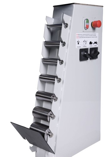 Rouleau pour rpsm - rpsm/, 100