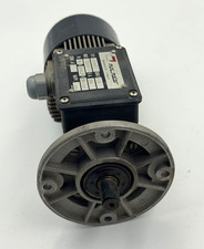 Mini moteur | AC244PT | Moteur électrique | Fabriqué en Italie