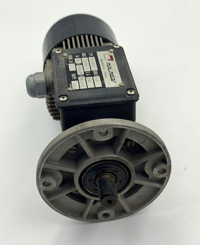 Mini moteur ac244pt - |,