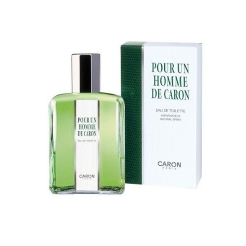 Caron men pour homme de - pour,