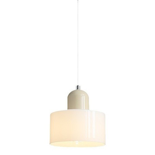 Suspensions led rétro - led,
