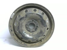 JANTE -- Renault Laguna I Grandtour (K56) 2000 7700424251