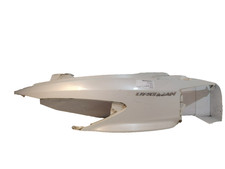 FLANC ARRIERE GAUCHE MAXI SCOOTER SUZUKI UH125 BURGMAN 2013 ORIGINE