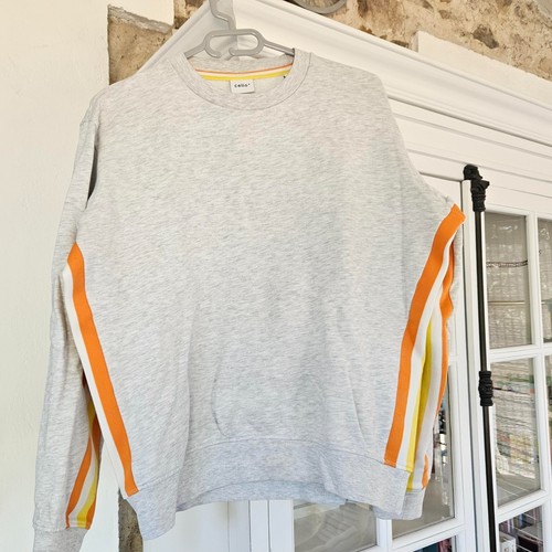 Sweayt celio taille - celio, m