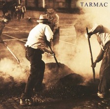 Tarmac – L'Atelier – Pop
