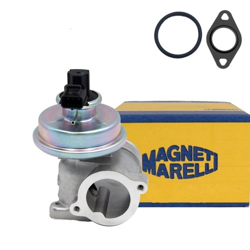 Vanne egr pour ford mondeo - pour,
