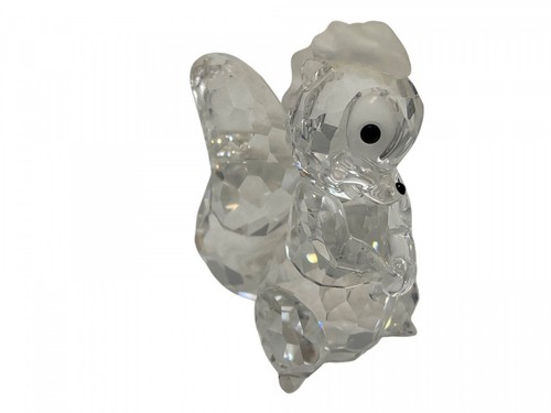 Figurine swarovski 943601 - swarovski,