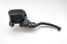 2014 Yamaha Tmax 530 Poignée