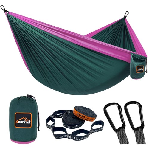Camping hammock hamac de - hammock,,