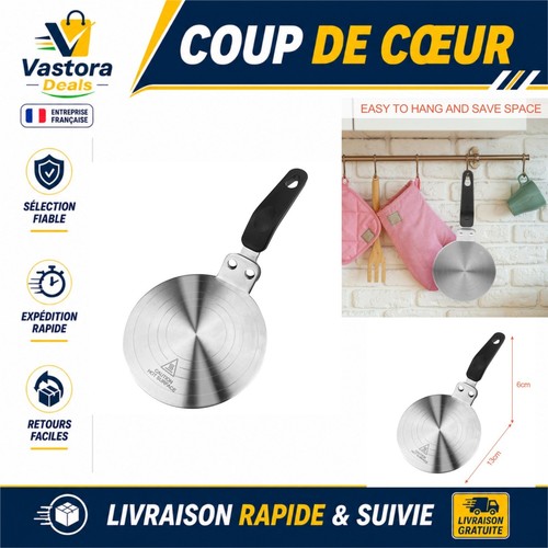 Wingluge adaptateur induction - wingluge,