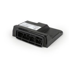 Centralina Originale Vespa