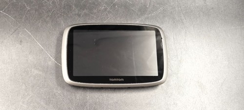 Navigateur gps tomtom 4fa50 - navigateur,
