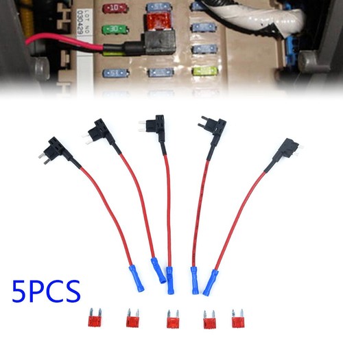 Pièces porte fusible de - porte-fusible,