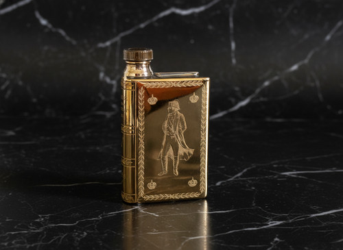 Cognac camus napoléon - cognac,