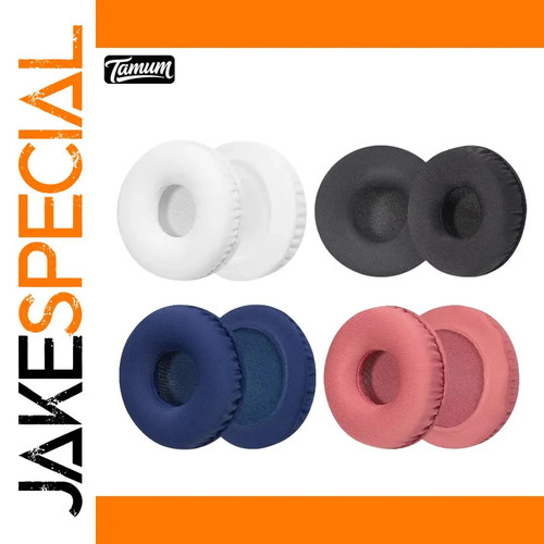 Jakespecial sony wh ch520 - jakespecial, –