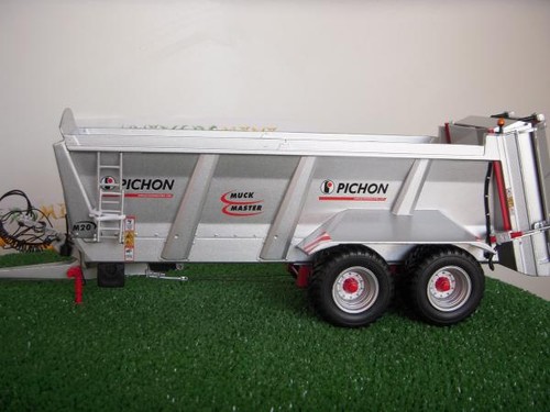 Ros60224 epandeur pichon - ros60224.3,