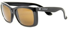 Rare Neuf Rétro Vuarnet 087