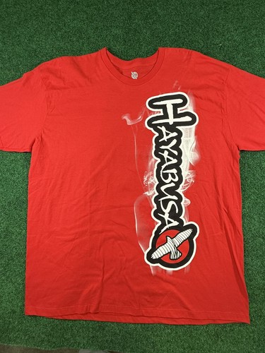 Old school hayabusa fight - school,