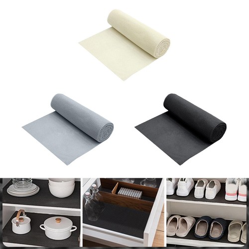 Pilates tapis antidérapant - tapis,