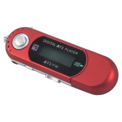 Mini lecteur mp3 usb - mp3, 2.0