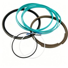 12560160 Piston Seal Kit for