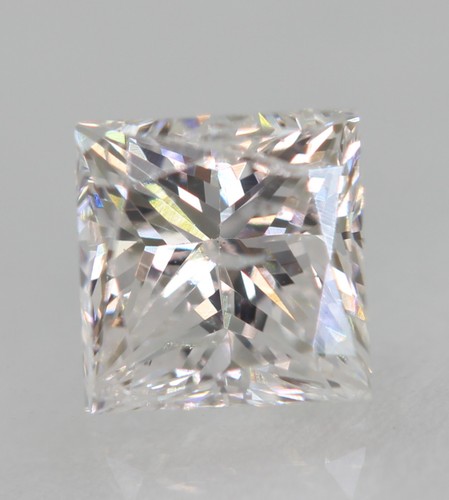 Diamant naturel taille - diamant,
