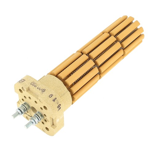 Resistance 900w tete - 900w,