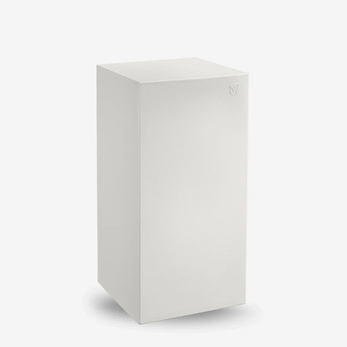 Tabouret extérieur en - d'extérieur,