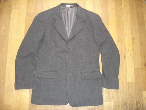 Zara classic collection veste - zara,
