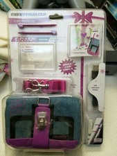 Ensemble sac à main Nintendo