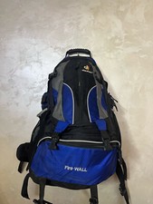 Deuter sac à dos randonnée