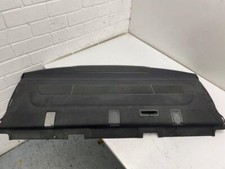 MERCEDES-BENZ E W212