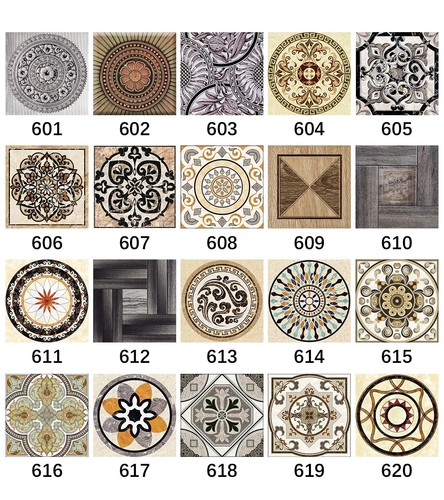 Mix pcs stickers - mix, autocollant