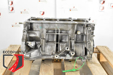 Bloc moteur JOGGER CAPTUR II ARKANA JUKE II F16 CLIO V 1.6 E-TECH H4MC632